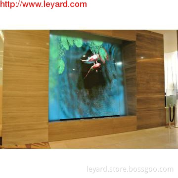 LED Panel Video Wall Manufacturer in Shenzen